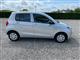 Billede af Suzuki Celerio 1,0 12V Comfort 68HK 5d