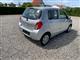Billede af Suzuki Celerio 1,0 12V Comfort 68HK 5d