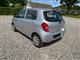 Billede af Suzuki Celerio 1,0 12V Comfort 68HK 5d