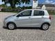 Billede af Suzuki Celerio 1,0 12V Comfort 68HK 5d