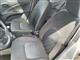 Billede af Suzuki Celerio 1,0 12V Comfort 68HK 5d