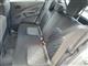 Billede af Suzuki Celerio 1,0 12V Comfort 68HK 5d