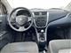 Billede af Suzuki Celerio 1,0 12V Comfort 68HK 5d