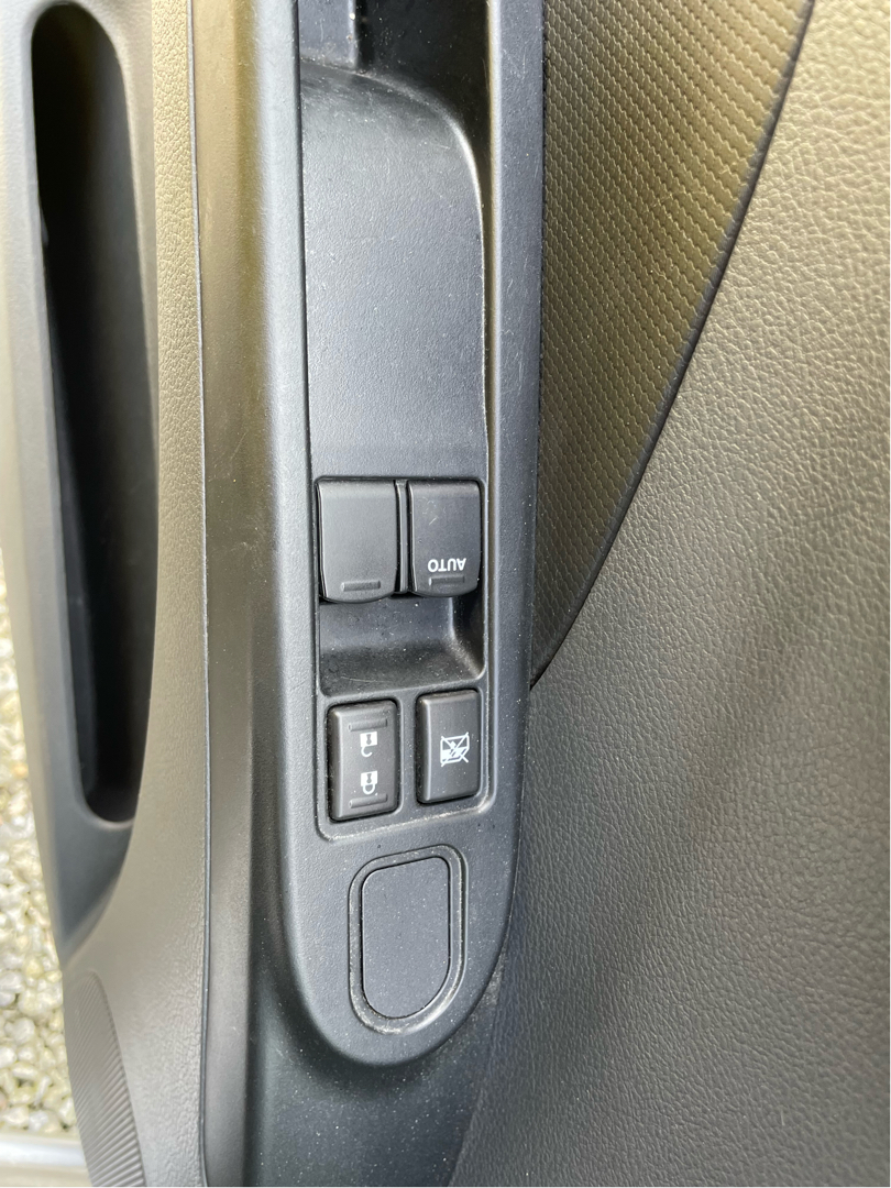 Billede af Suzuki Celerio 1,0 12V Comfort 68HK 5d