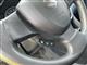 Billede af Suzuki Celerio 1,0 12V Comfort 68HK 5d