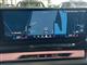 Billede af BMW i5 eDrive40 M-Sport 340HK Aut.