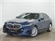 Billede af BMW i5 eDrive40 M-Sport 340HK Aut.