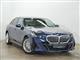Billede af BMW i5 eDrive40 M-Sport 340HK Aut.