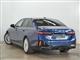 Billede af BMW i5 eDrive40 M-Sport 340HK Aut.