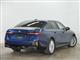 Billede af BMW i5 eDrive40 M-Sport 340HK Aut.