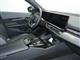 Billede af BMW i5 eDrive40 M-Sport 340HK Aut.