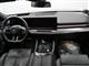 Billede af BMW i5 eDrive40 M-Sport 340HK Aut.