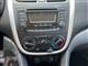 Billede af Suzuki Celerio 1,0 12V Comfort 68HK 5d