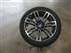 Billede af BMW i5 eDrive40 M-Sport 340HK Aut.