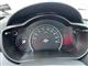 Billede af Suzuki Celerio 1,0 12V Comfort 68HK 5d