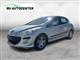 Billede af Peugeot 308 1,6 HDI FAP Premium 2 Tronic 109HK 5d Aut.