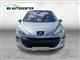 Billede af Peugeot 308 1,6 HDI FAP Premium 2 Tronic 109HK 5d Aut.
