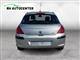 Billede af Peugeot 308 1,6 HDI FAP Premium 2 Tronic 109HK 5d Aut.