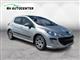 Billede af Peugeot 308 1,6 HDI FAP Premium 2 Tronic 109HK 5d Aut.