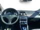 Billede af Peugeot 308 1,6 HDI FAP Premium 2 Tronic 109HK 5d Aut.