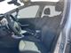 Billede af Peugeot 308 1,6 HDI FAP Premium 2 Tronic 109HK 5d Aut.