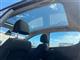 Billede af Peugeot 308 1,6 HDI FAP Premium 2 Tronic 109HK 5d Aut.
