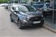 Billede af Ford Ecosport 1,0 EcoBoost ST-Line Start/Stop 140HK 5d