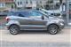 Billede af Ford Ecosport 1,0 EcoBoost ST-Line Start/Stop 140HK 5d