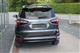 Billede af Ford Ecosport 1,0 EcoBoost ST-Line Start/Stop 140HK 5d