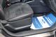 Billede af Ford Ecosport 1,0 EcoBoost ST-Line Start/Stop 140HK 5d