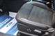 Billede af Ford Ecosport 1,0 EcoBoost ST-Line Start/Stop 140HK 5d