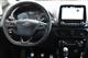 Billede af Ford Ecosport 1,0 EcoBoost ST-Line Start/Stop 140HK 5d