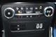 Billede af Ford Ecosport 1,0 EcoBoost ST-Line Start/Stop 140HK 5d