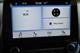 Billede af Ford Ecosport 1,0 EcoBoost ST-Line Start/Stop 140HK 5d