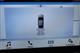 Billede af Ford Ecosport 1,0 EcoBoost ST-Line Start/Stop 140HK 5d