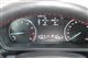 Billede af Ford Ecosport 1,0 EcoBoost ST-Line Start/Stop 140HK 5d