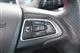 Billede af Ford Ecosport 1,0 EcoBoost ST-Line Start/Stop 140HK 5d