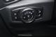 Billede af Ford Ecosport 1,0 EcoBoost ST-Line Start/Stop 140HK 5d