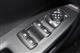 Billede af Ford Ecosport 1,0 EcoBoost ST-Line Start/Stop 140HK 5d