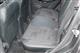 Billede af Ford Ecosport 1,0 EcoBoost ST-Line Start/Stop 140HK 5d