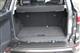 Billede af Ford Ecosport 1,0 EcoBoost ST-Line Start/Stop 140HK 5d