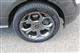 Billede af Ford Ecosport 1,0 EcoBoost ST-Line Start/Stop 140HK 5d
