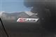 Billede af Ford Ecosport 1,0 EcoBoost ST-Line Start/Stop 140HK 5d