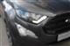 Billede af Ford Ecosport 1,0 EcoBoost ST-Line Start/Stop 140HK 5d