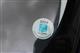 Billede af Ford Ecosport 1,0 EcoBoost ST-Line Start/Stop 140HK 5d