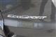 Billede af Ford Ecosport 1,0 EcoBoost ST-Line Start/Stop 140HK 5d