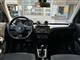 Billede af Suzuki Swift 1,2 Dualjet  Mild hybrid Exclusive AEB 83HK 5d