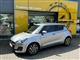 Billede af Suzuki Swift 1,2 Dualjet  Mild hybrid Exclusive AEB 83HK 5d