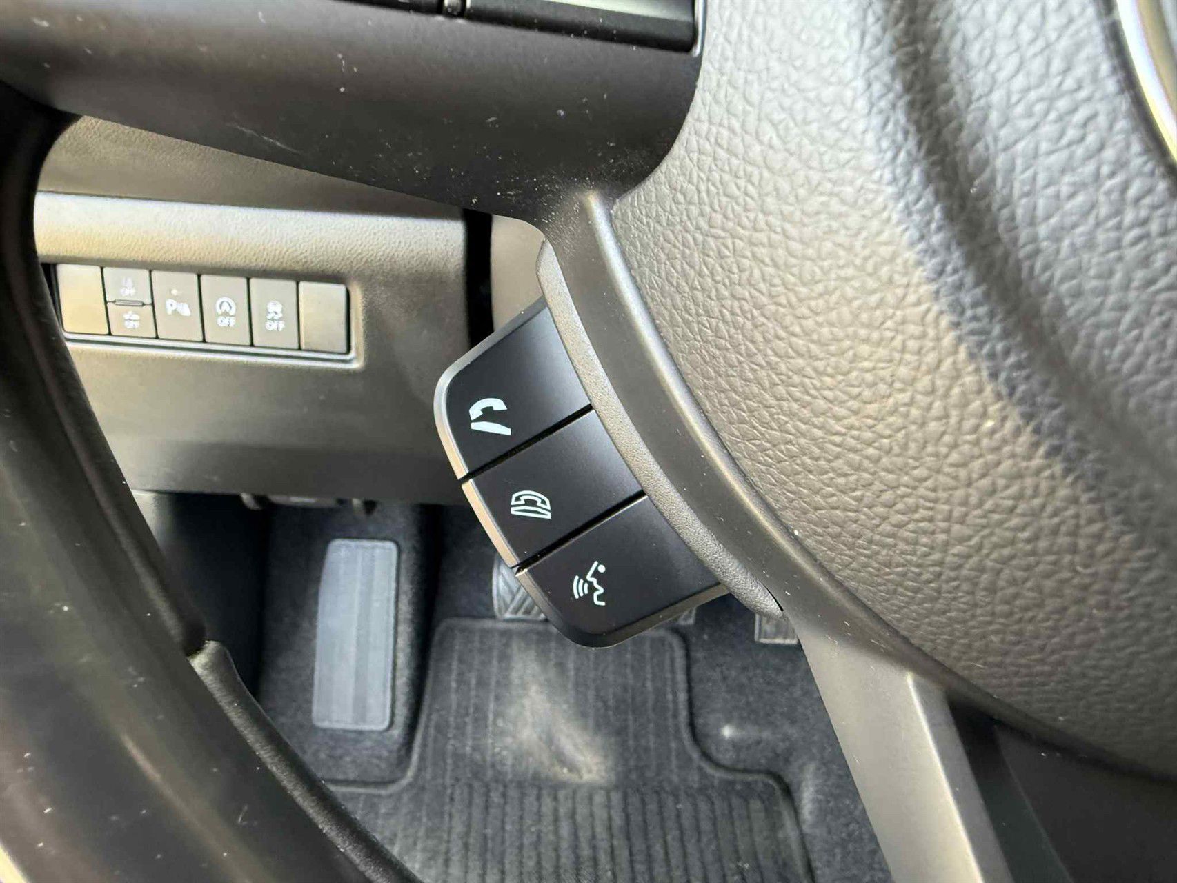 Billede af Suzuki Swift 1,2 Dualjet  Mild hybrid Exclusive AEB 83HK 5d