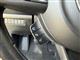 Billede af Suzuki Swift 1,2 Dualjet  Mild hybrid Exclusive AEB 83HK 5d
